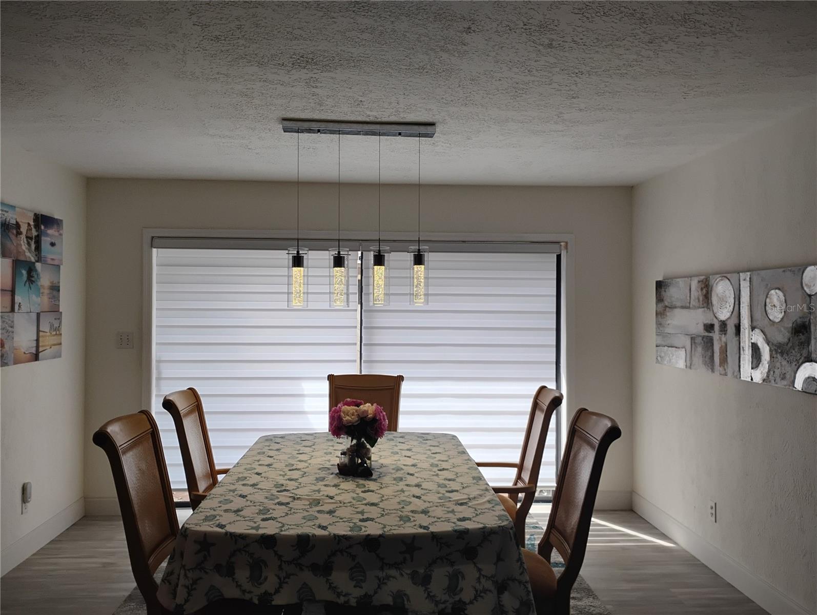 GRENELEFE ESTATES - Residential