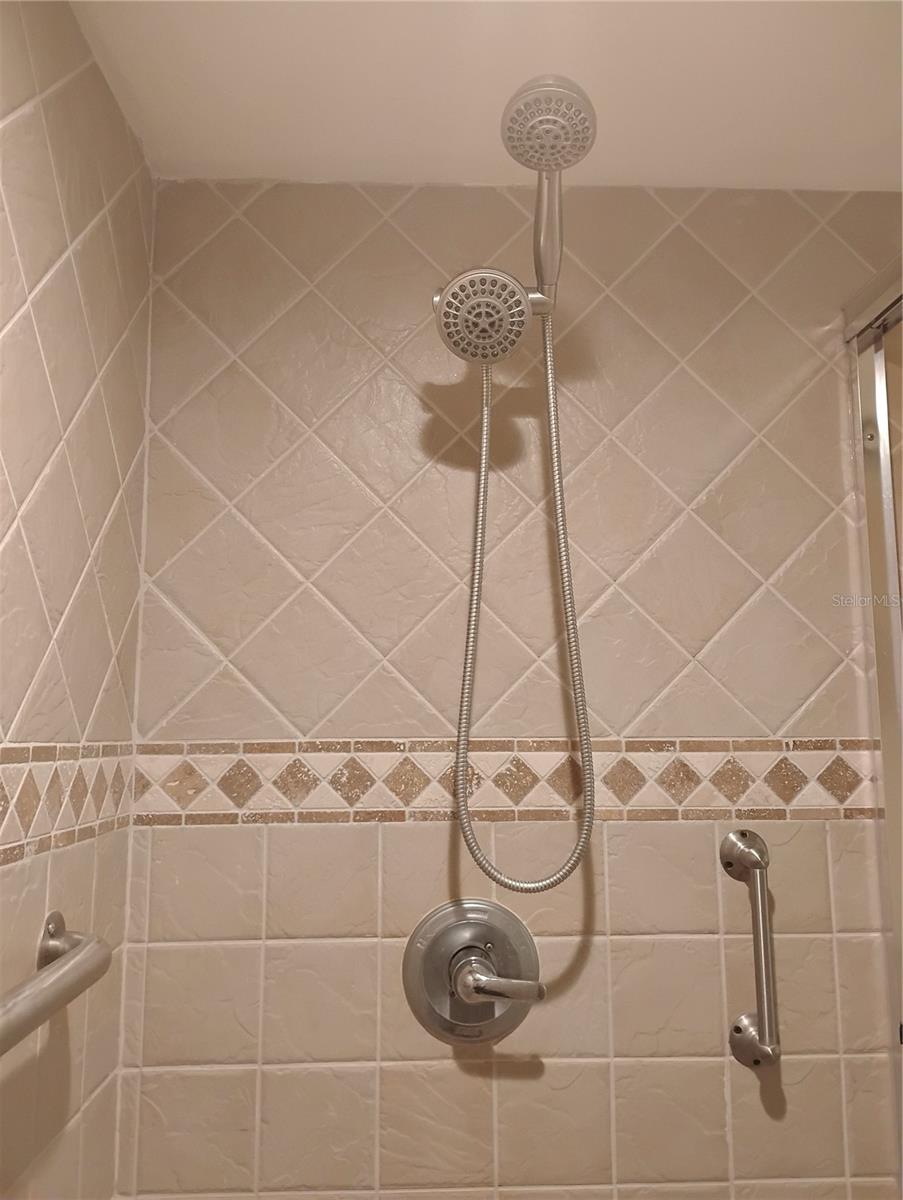 GRENELEFE ESTATES - Residential