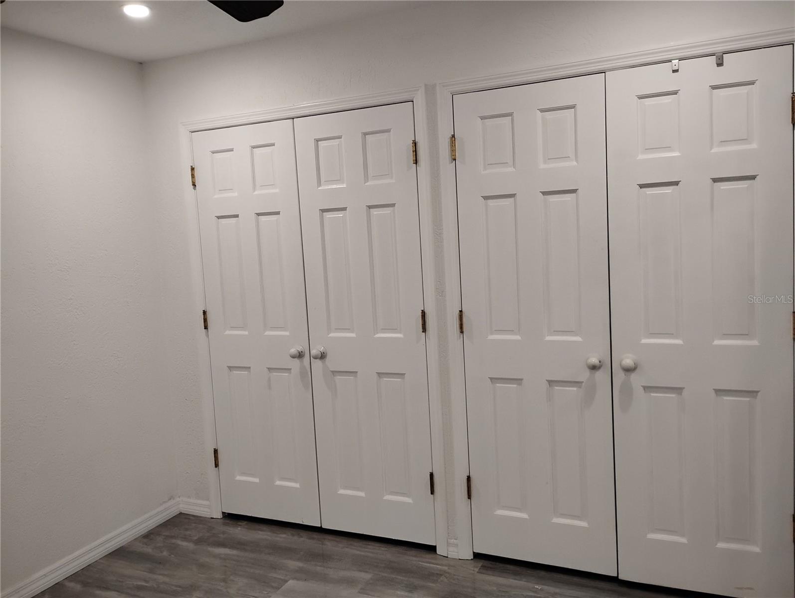 GRENELEFE ESTATES - Residential