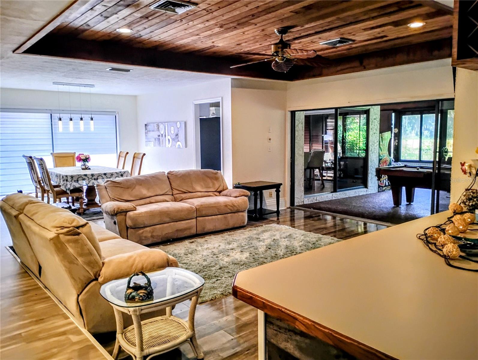 GRENELEFE ESTATES - Residential