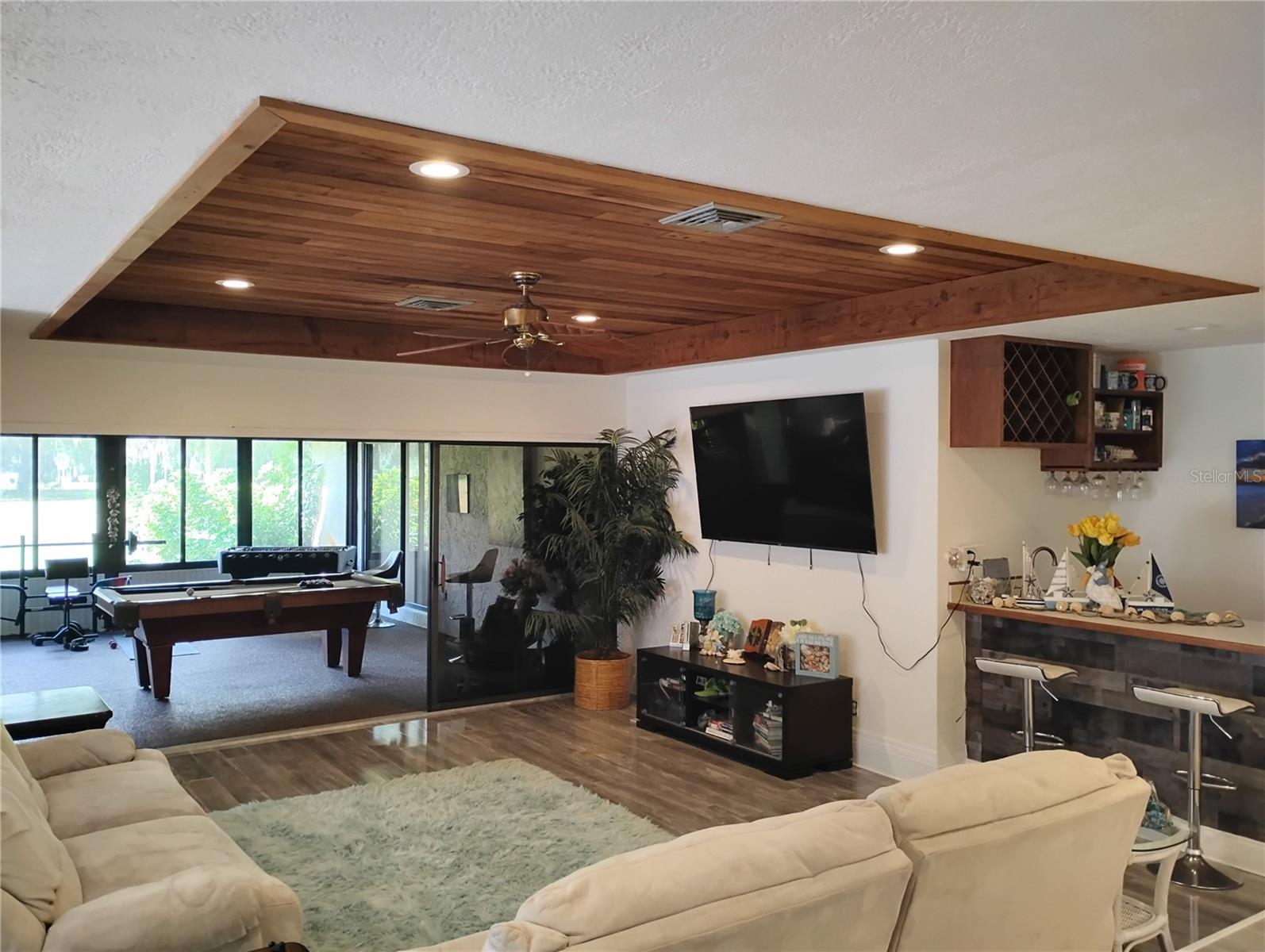 GRENELEFE ESTATES - Residential