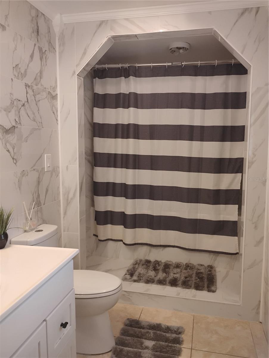 GRENELEFE ESTATES - Residential