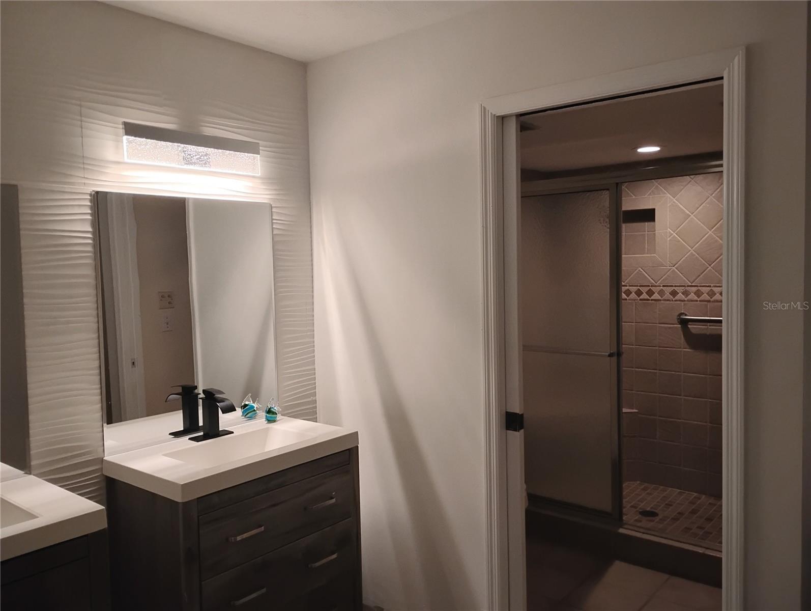 GRENELEFE ESTATES - Residential