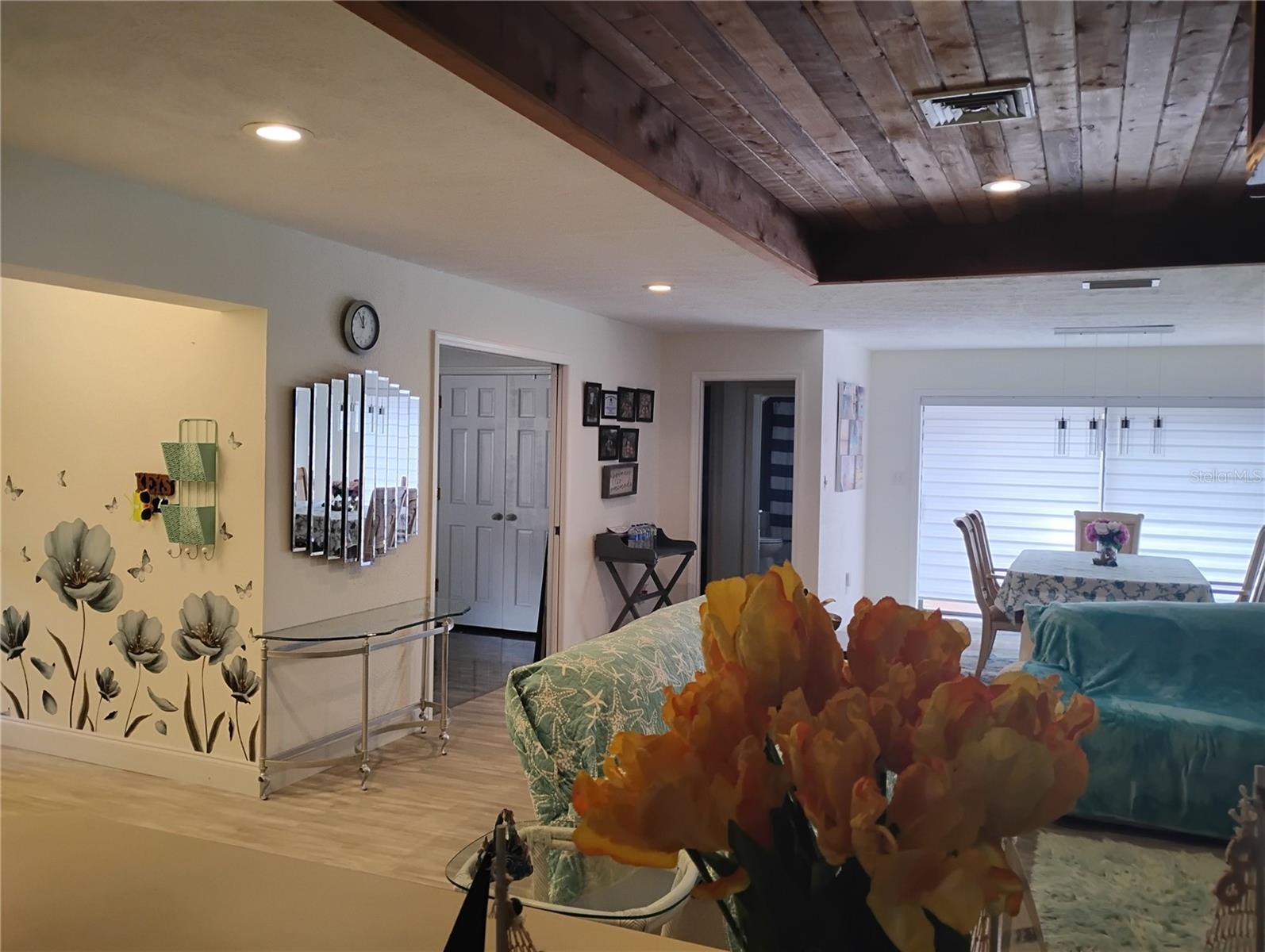 GRENELEFE ESTATES - Residential