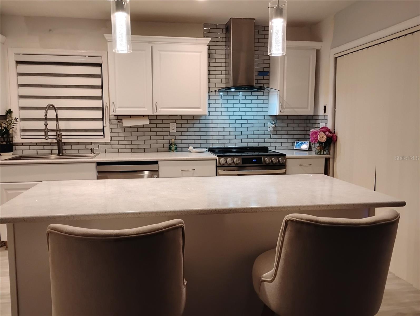 GRENELEFE ESTATES - Residential