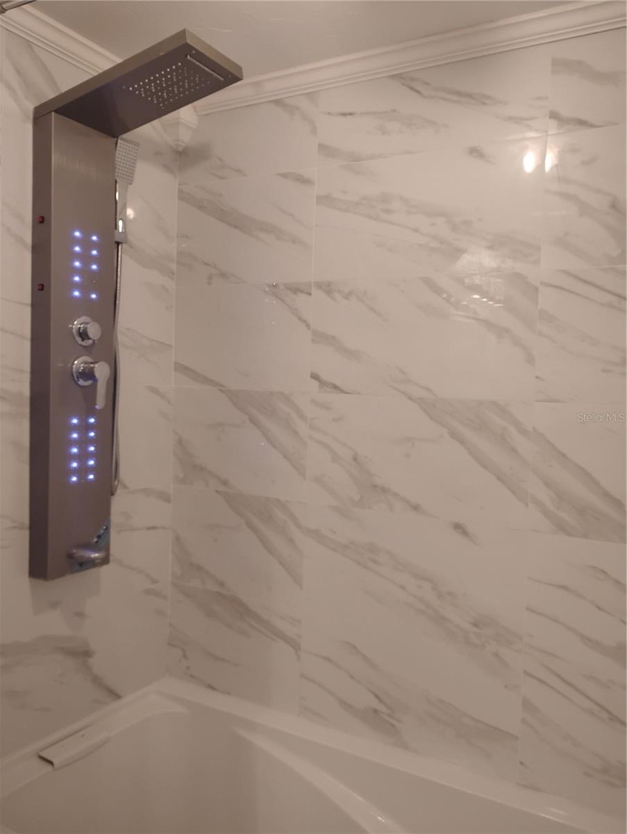 GRENELEFE ESTATES - Residential