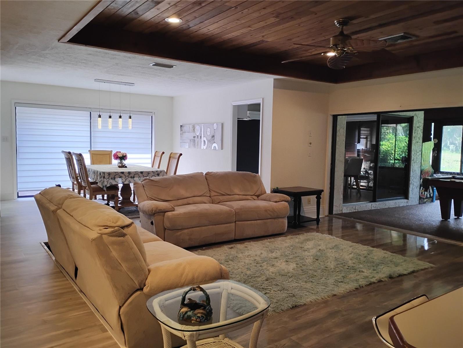 GRENELEFE ESTATES - Residential