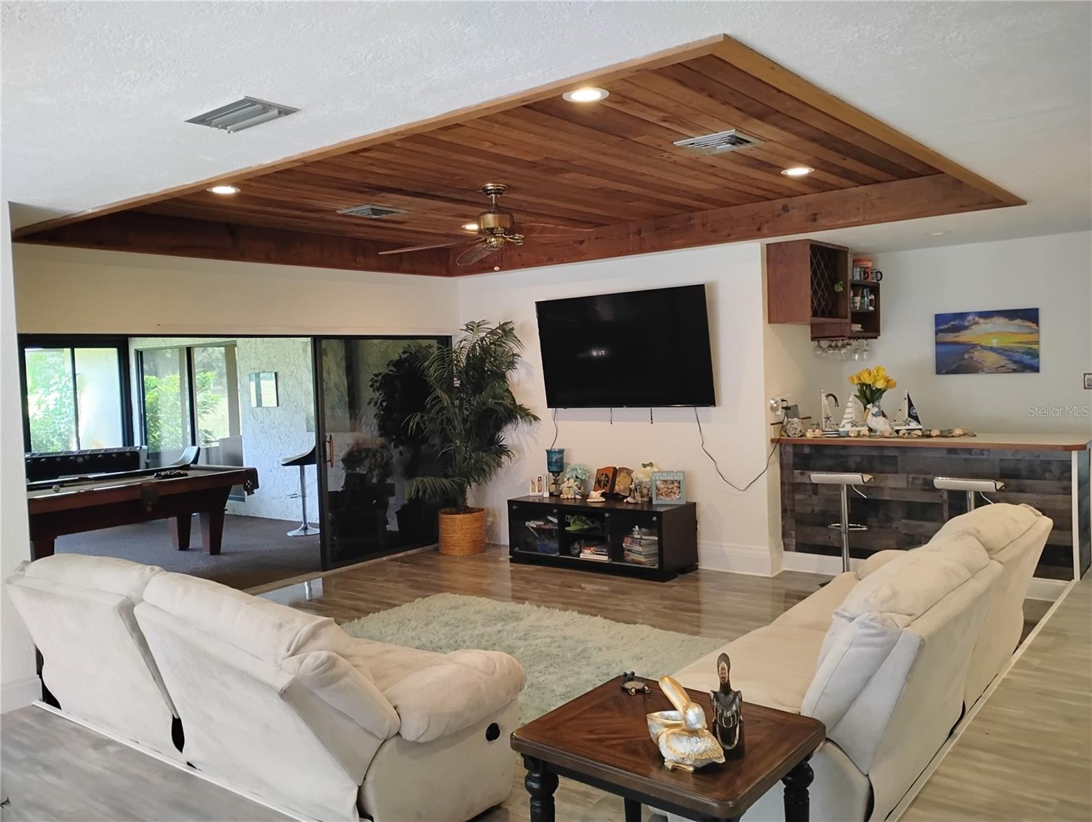 GRENELEFE ESTATES - Residential