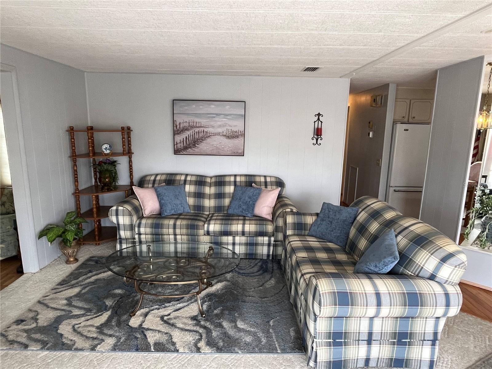 VENICE ISLE - Residential