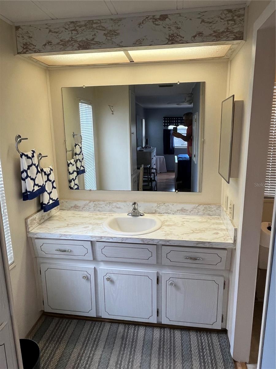 VENICE ISLE - Residential