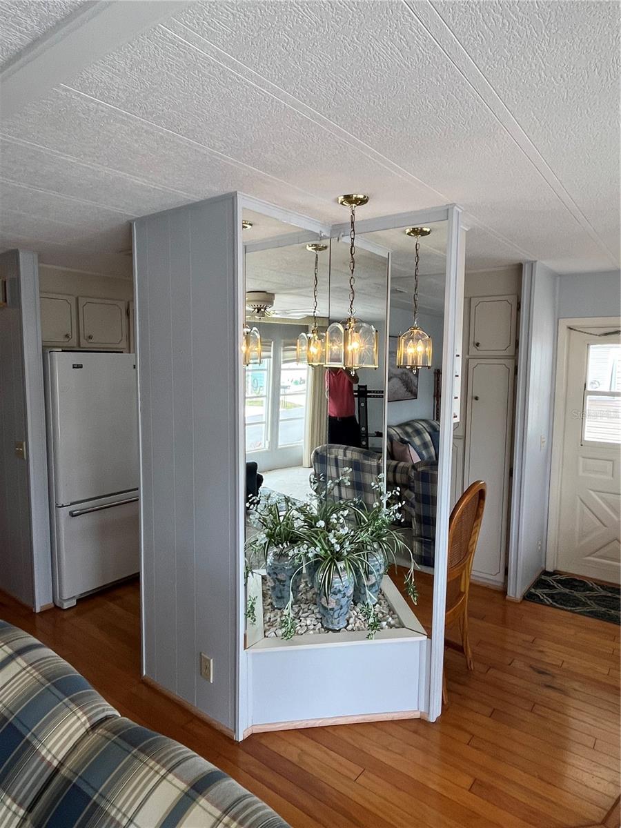 VENICE ISLE - Residential