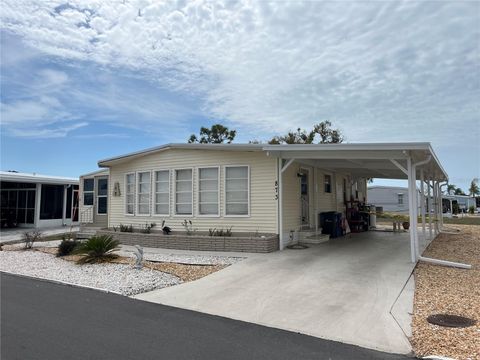 Photo of 873 Baveno Drive, Venice, FL 34285 (MLS # N6143157)