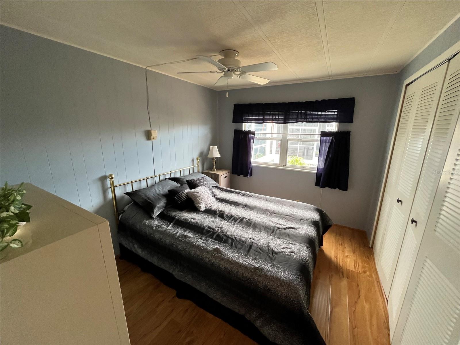 VENICE ISLE - Residential