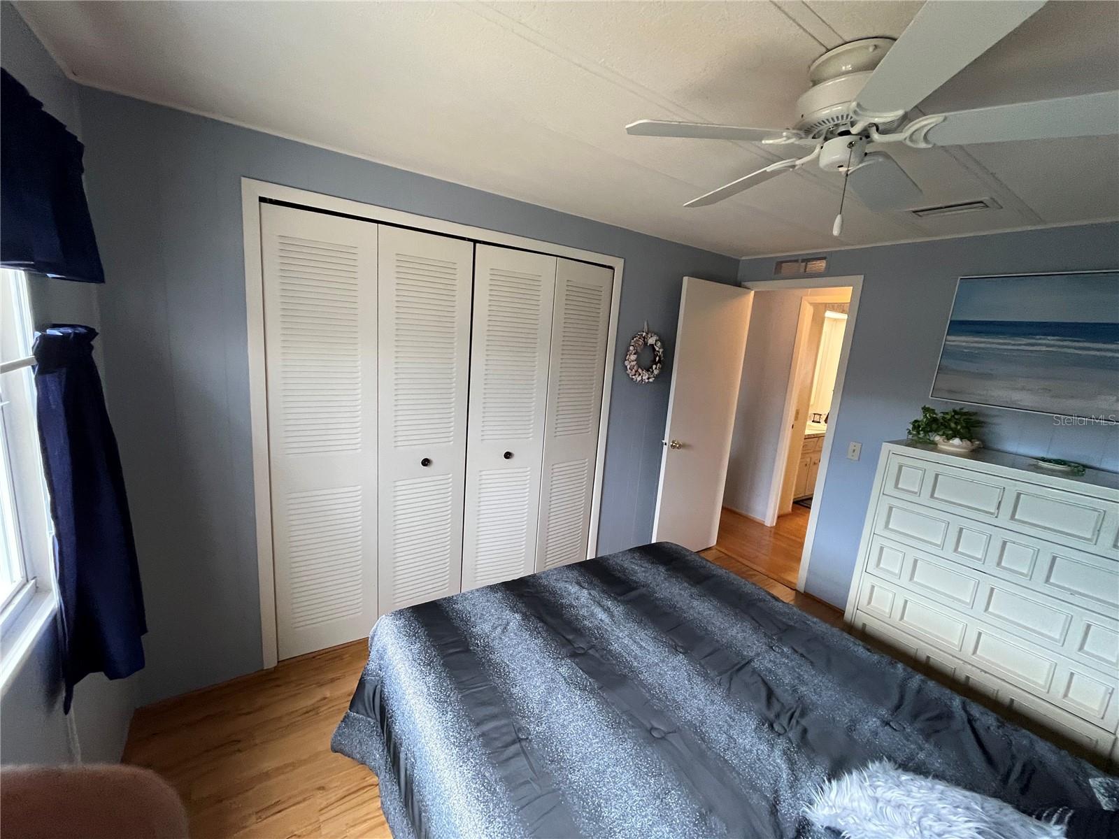 VENICE ISLE - Residential