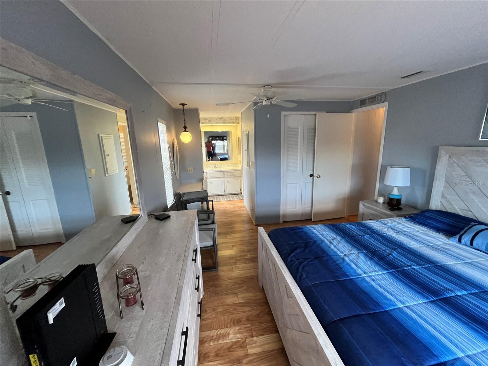 VENICE ISLE - Residential