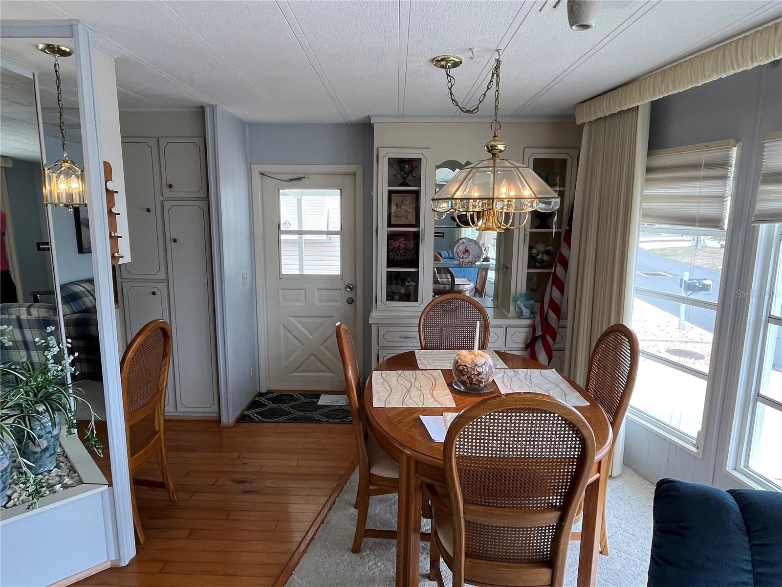 VENICE ISLE - Residential