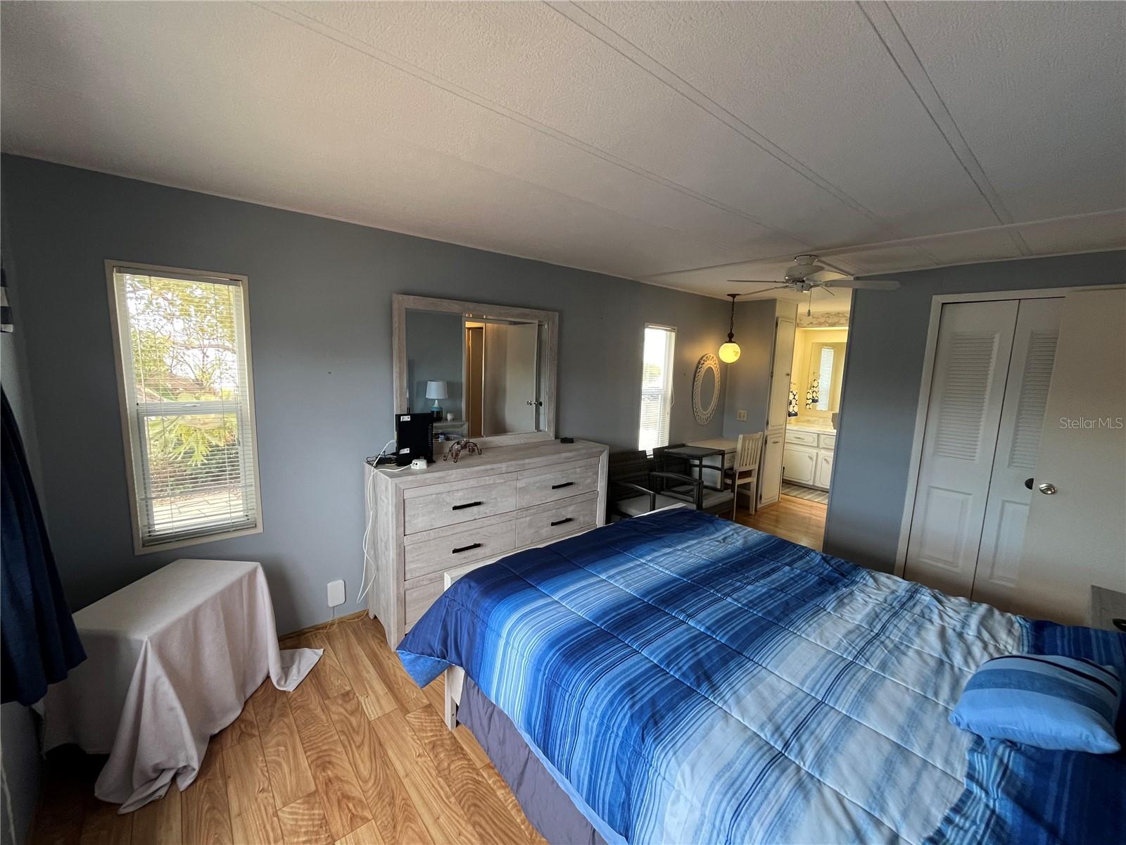 VENICE ISLE - Residential