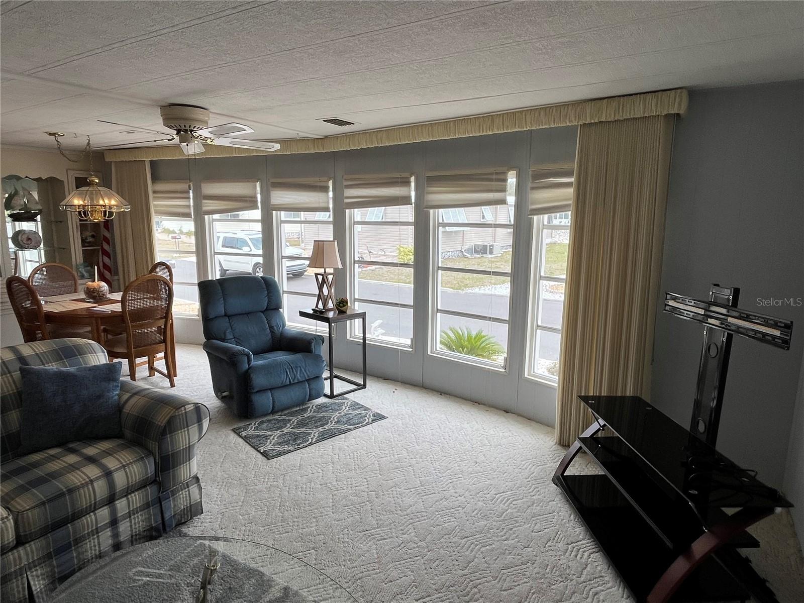 VENICE ISLE - Residential