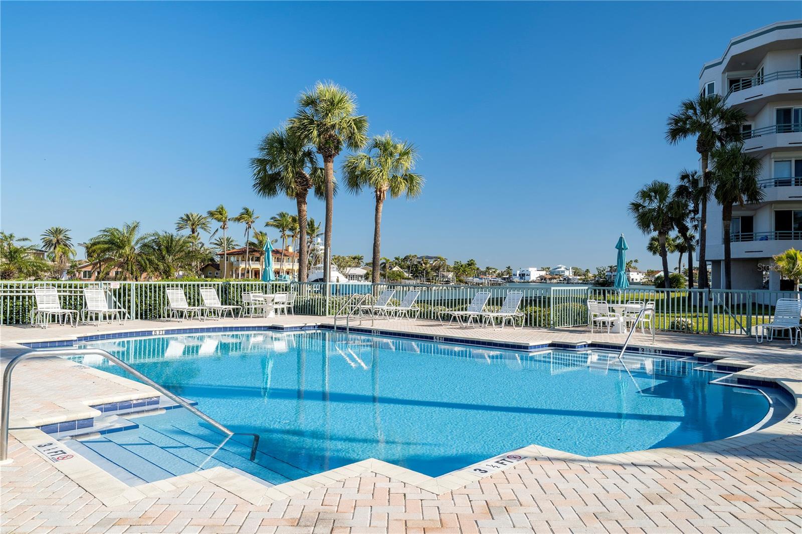 8020 SAILBOAT KEY BOULEVARD S 404