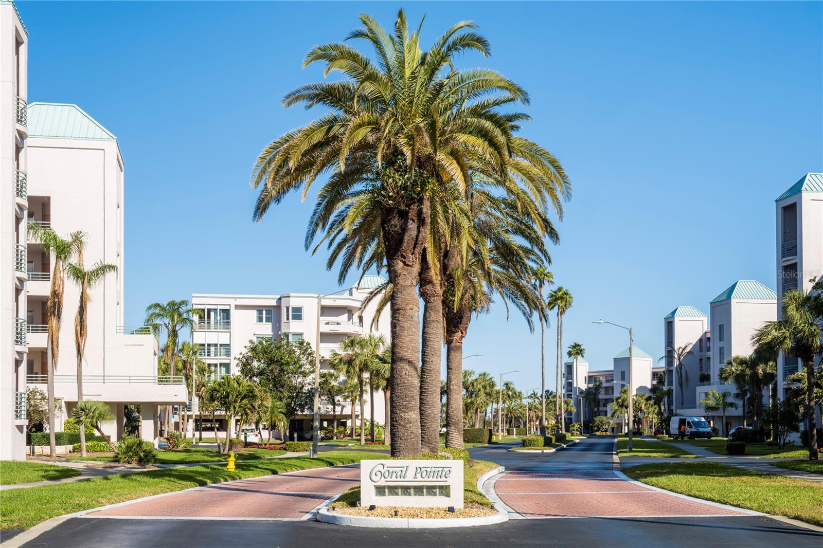 8020 SAILBOAT KEY BOULEVARD S 404