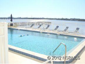 Harbor View Condo - Residential