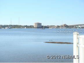 Harbor View Condo - Residential