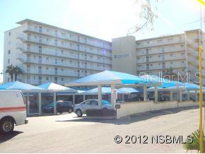 Harbor View Condo - Residential