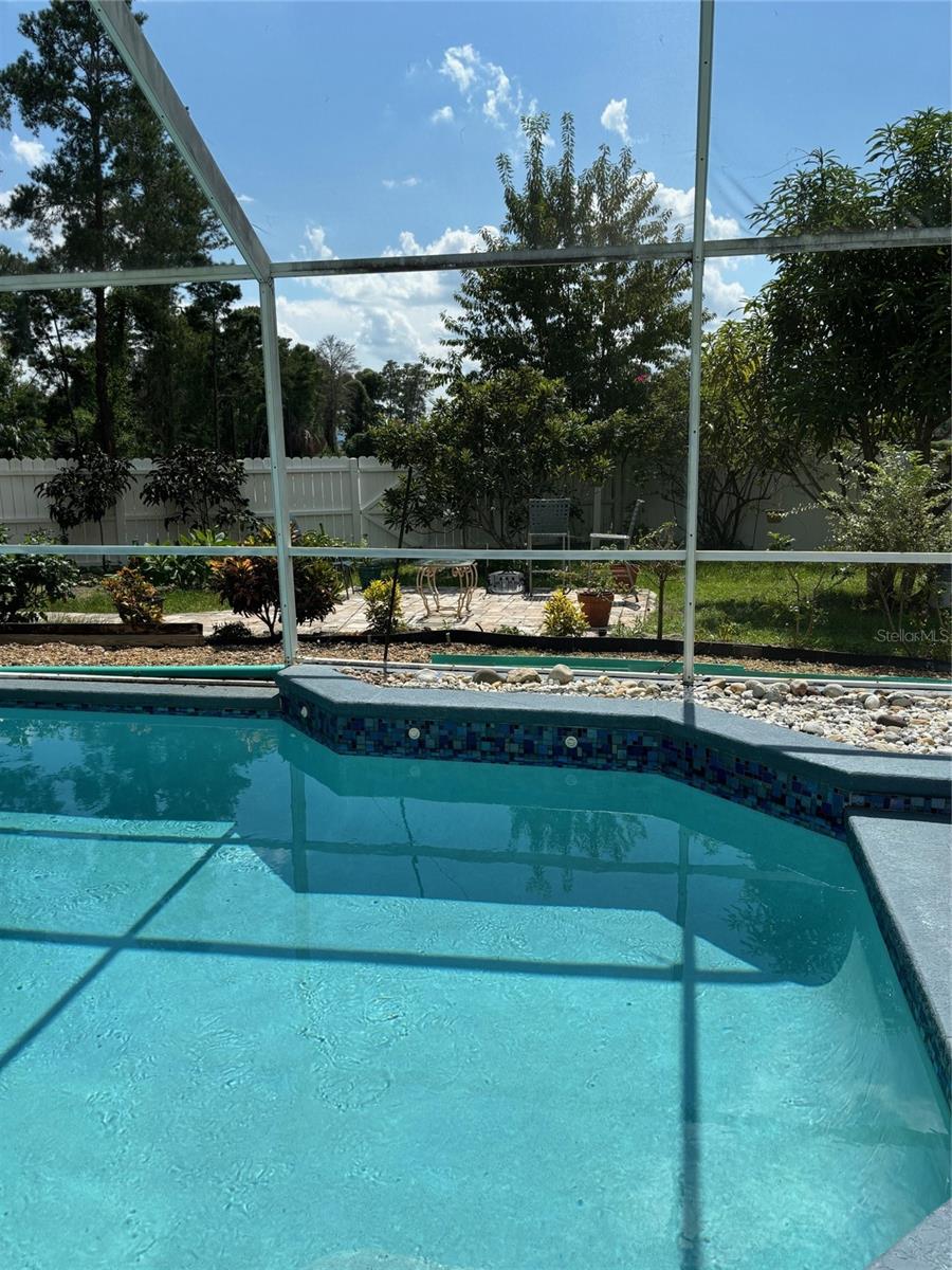 WOODRIDGE PH 01B - Residential Lease