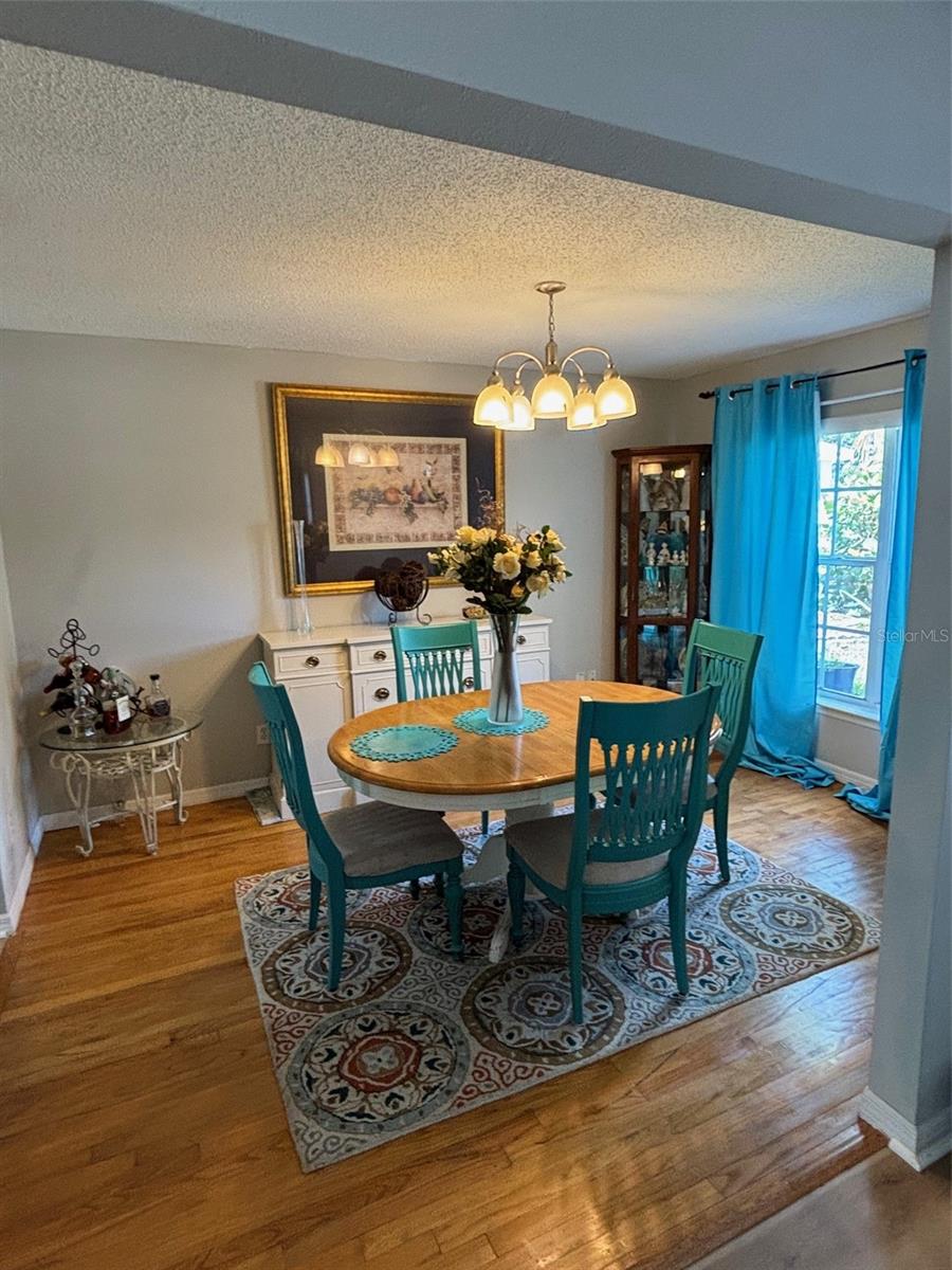 WOODRIDGE PH 01B - Residential Lease