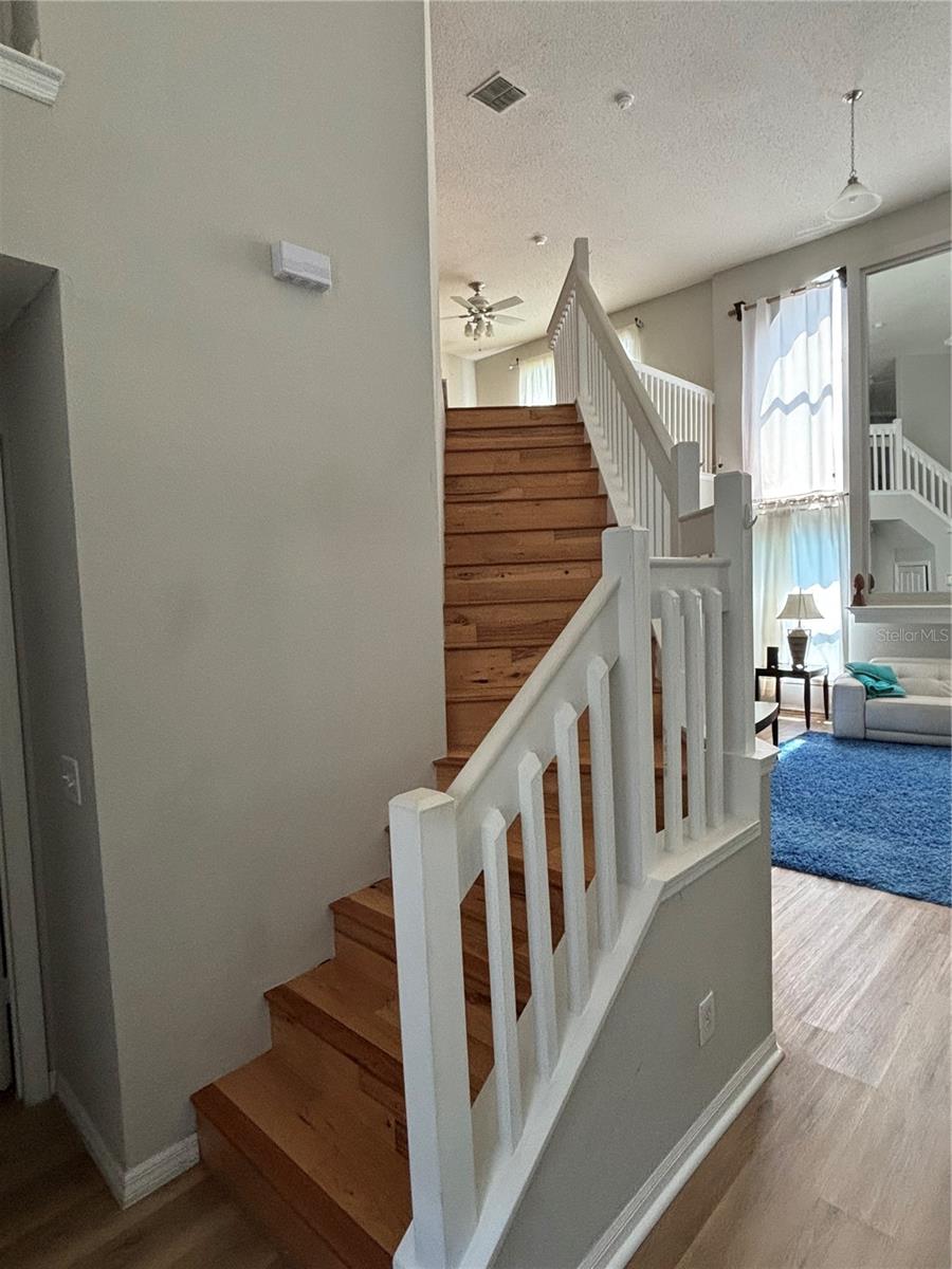 WOODRIDGE PH 01B - Residential Lease