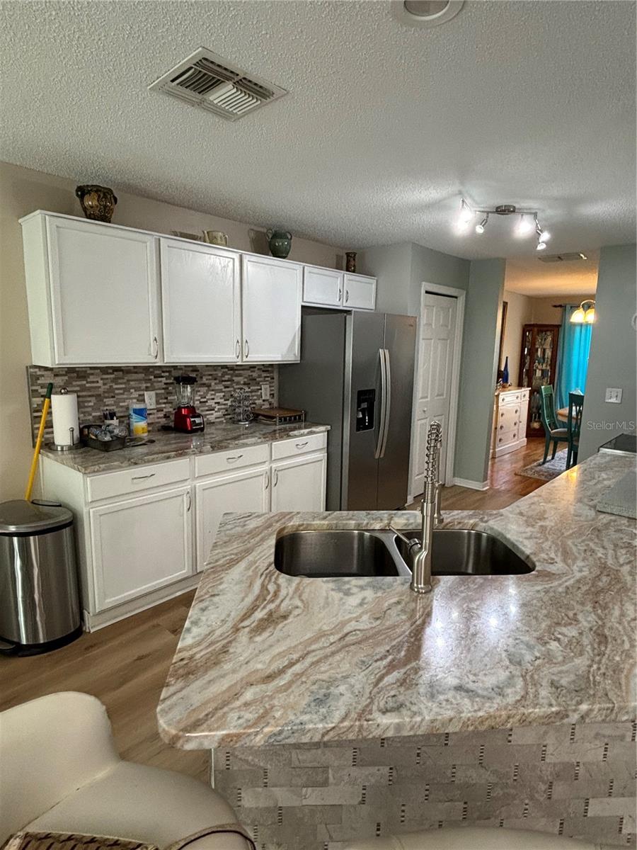 WOODRIDGE PH 01B - Residential Lease