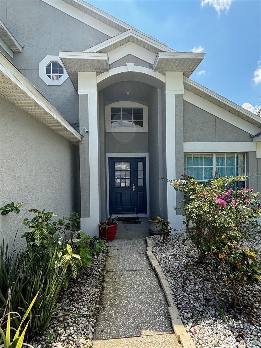 WOODRIDGE PH 01B - Residential Lease