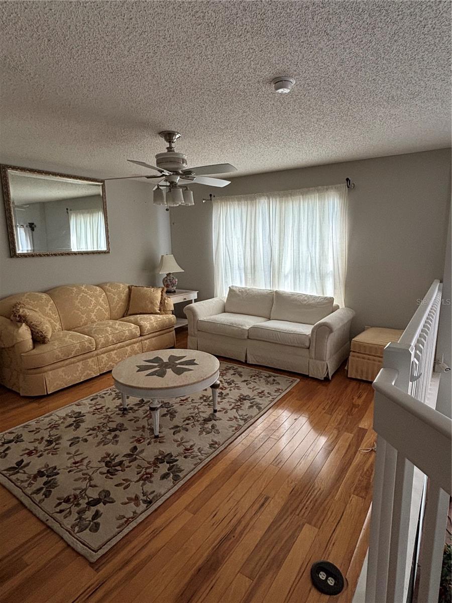 WOODRIDGE PH 01B - Residential Lease