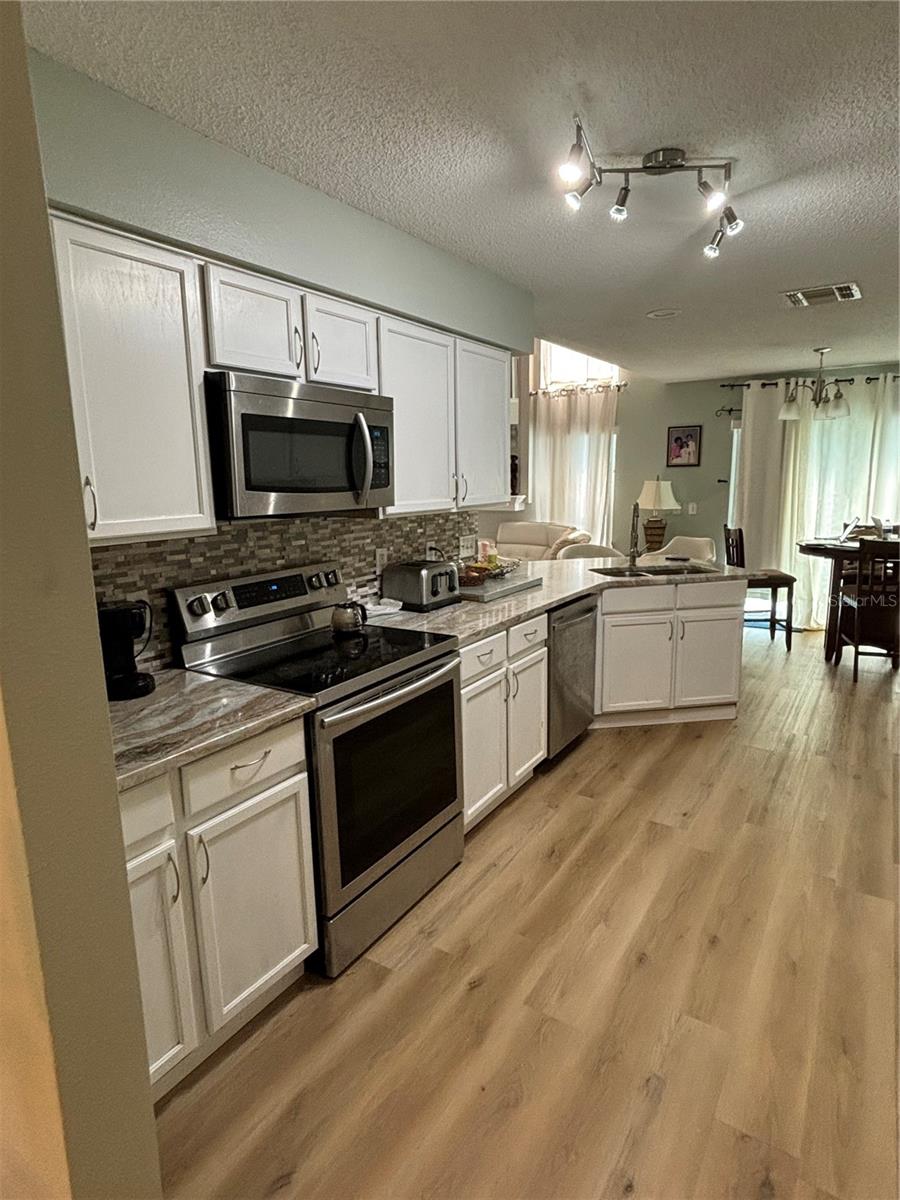 WOODRIDGE PH 01B - Residential Lease