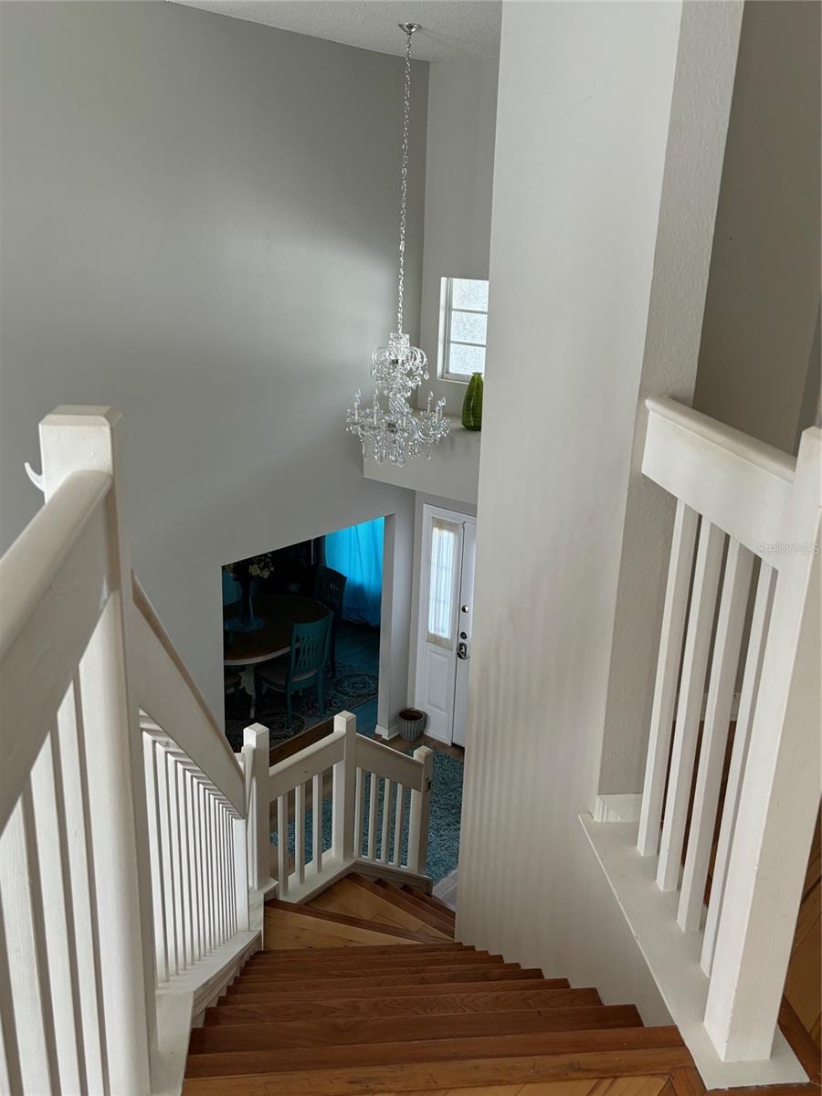 WOODRIDGE PH 01B - Residential Lease