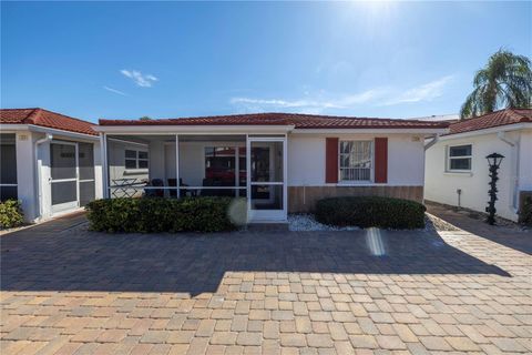 A home in SARASOTA