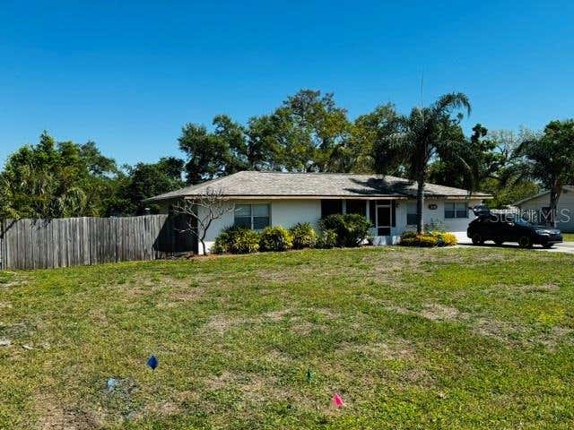 Photo of 308 Linden Drive, Ellenton, FL 34222 (MLS # A4698143)