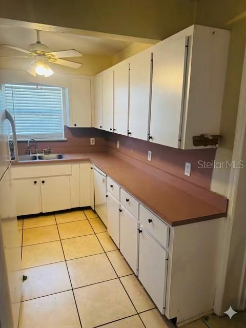 Photo of 308 Linden Drive, Ellenton, FL 34222 (MLS # A4698143)