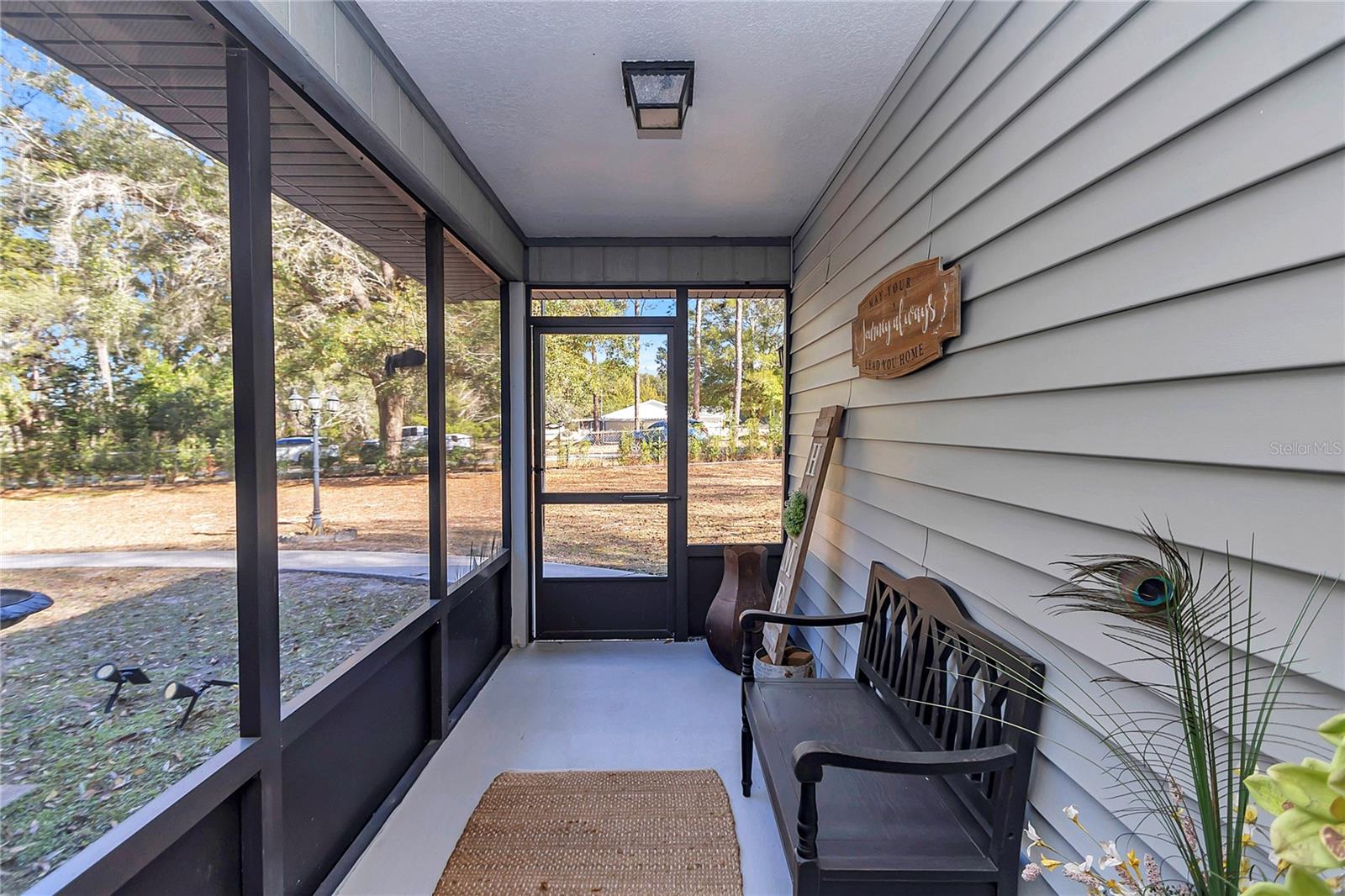 3598 SW TROUT STREET