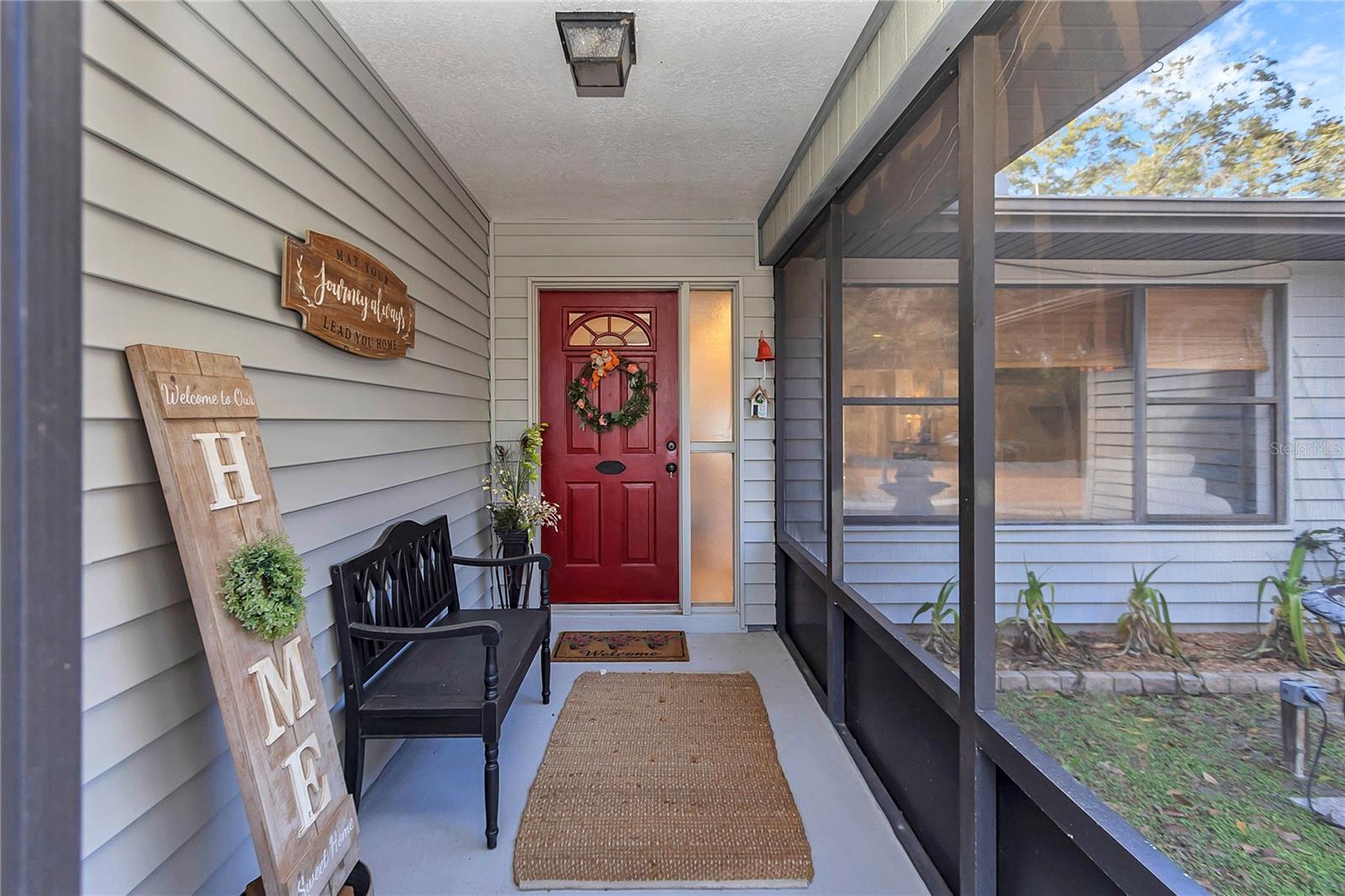 3598 SW TROUT STREET