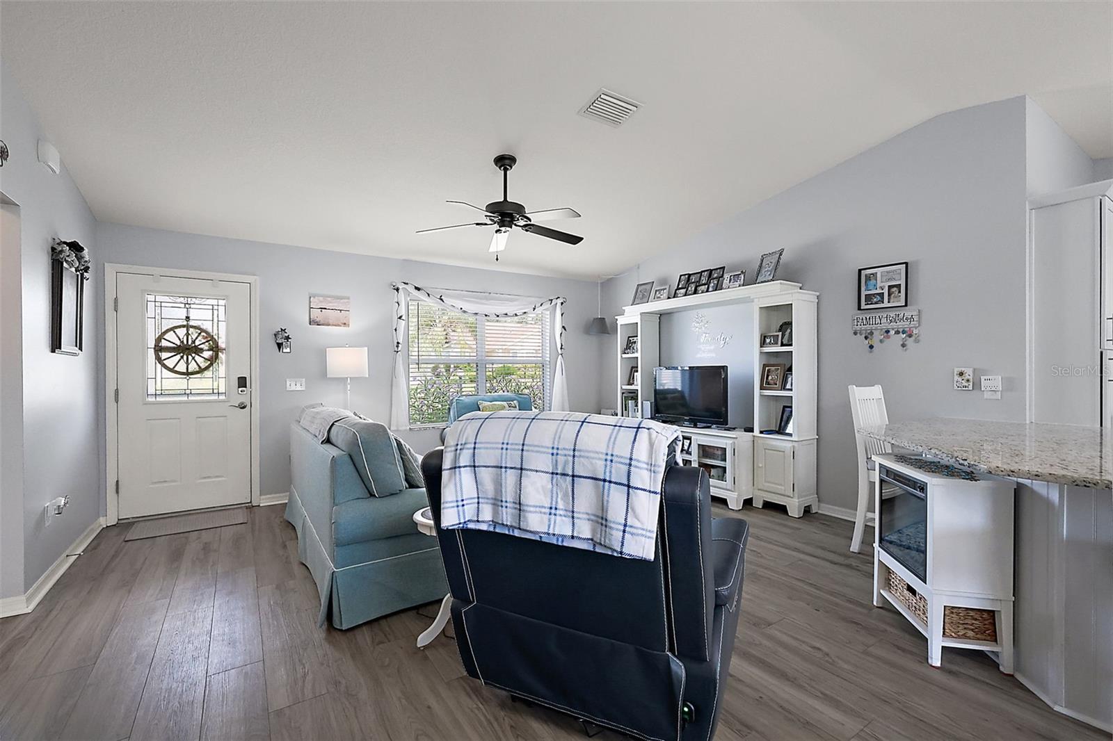 262 ARBELLA LOOP