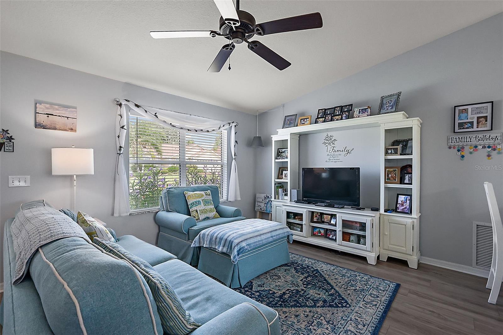 262 ARBELLA LOOP