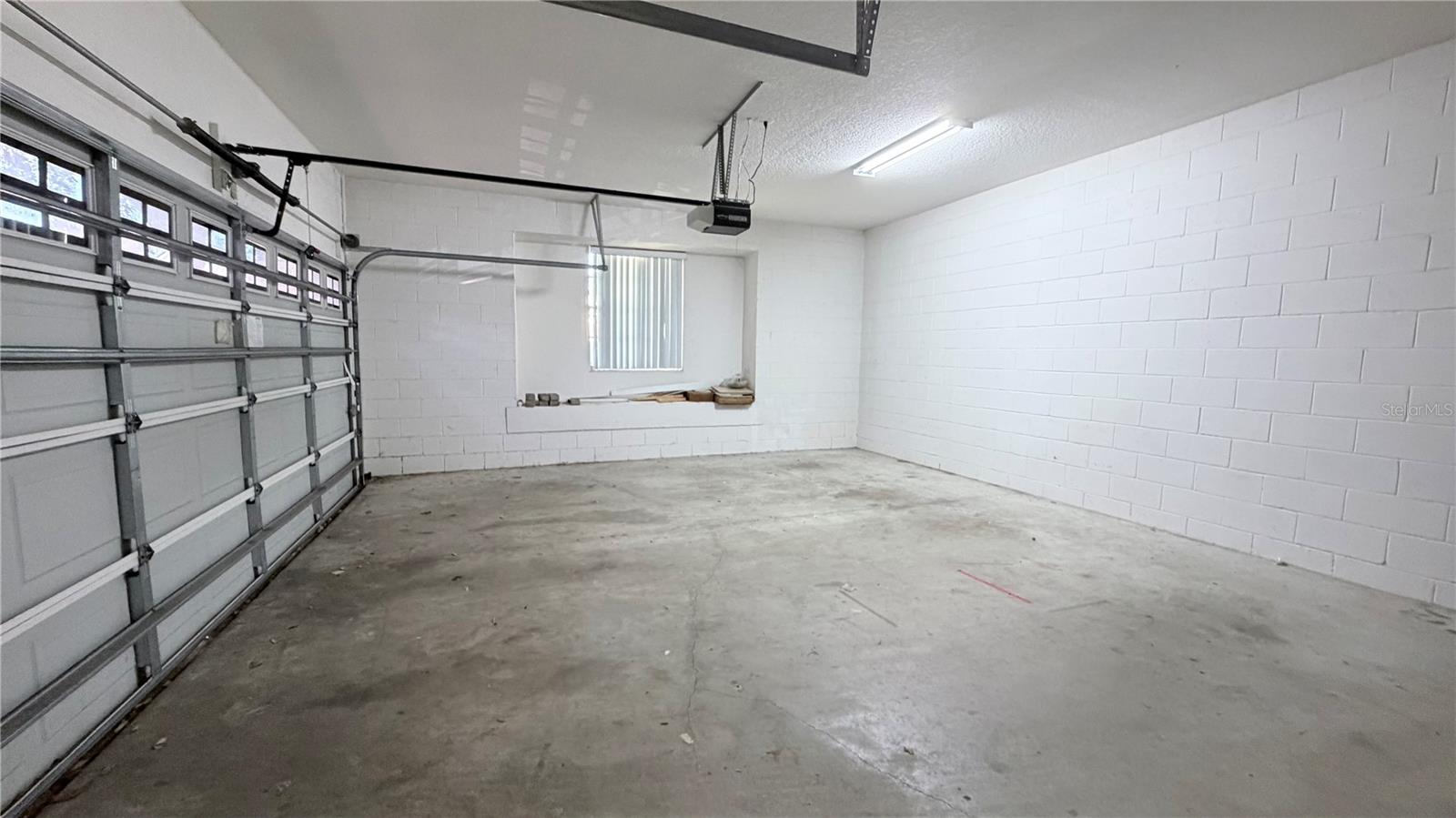 PARKSIDE AT ERROL ESTATES - Residential Lease