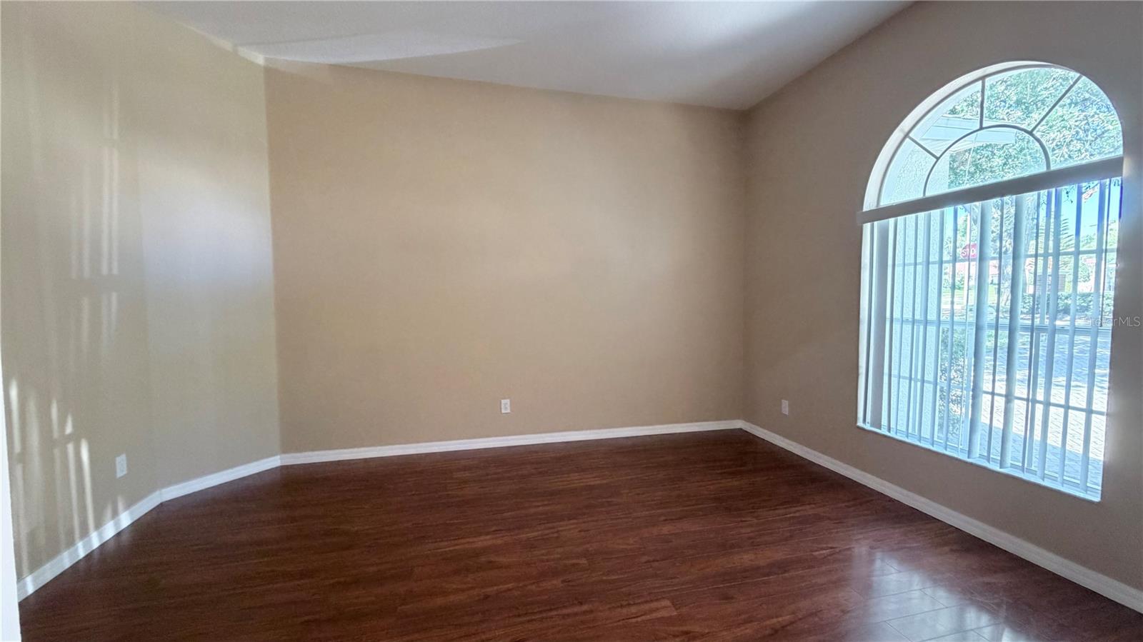PARKSIDE AT ERROL ESTATES - Residential Lease