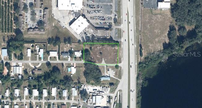 Prime Corner Lot in the Heart of Avon Park! Seize the opportunity to own this exceptional corner lot at 1102 US 27 S, Avon Park, FL, perfectly positioned just off US Highway 98. Avon Park is one of Florida’s fastest-growing communities, offering the perfect balance of small-town charm and convenient access to major destinations. Surrounded by both residential and commercial properties, this flat, dry, and level lot is ready for your dream home or future investment project. Just one hour from Punta Gorda and the pristine, crystal-clear waters of the Gulf of Mexico, you’ll also enjoy quick access to Port St. Lucie, Sarasota, Lakeland, and Tampa. Close to hospitals, restaurants, shopping, and everyday conveniences, this property offers unbeatable location and accessibility. Whether you’re looking to build now or invest for the future, this is your chance to secure a valuable piece of Florida real estate. Don’t miss out—schedule your viewing today!