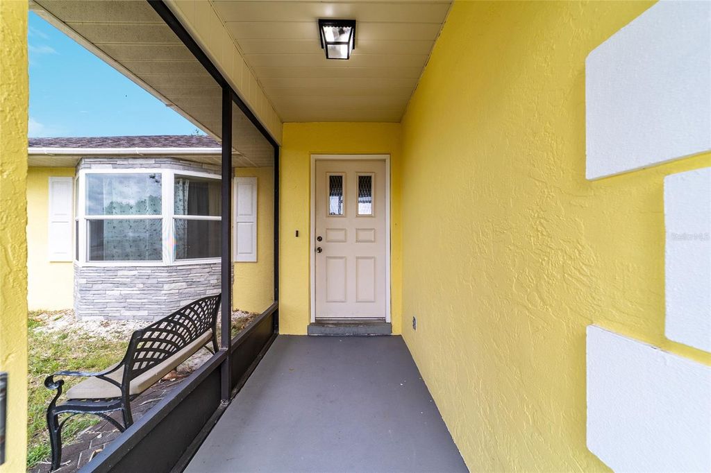 Photo of 13825 SW 42nd Avenue, Ocala, FL 34473 (MLS # OM723734)