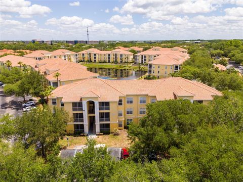 Photo of 1375 Lake Shadow Circle #11103, Maitland, FL 32751 (MLS # O6405605)