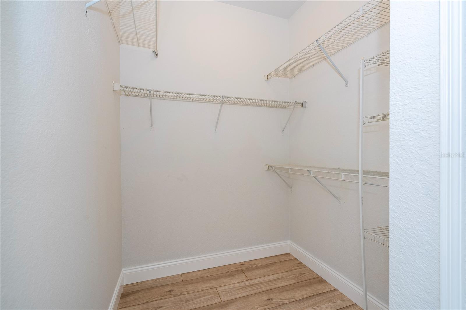 VISCONTI WEST CONDOMINIUM - Residential