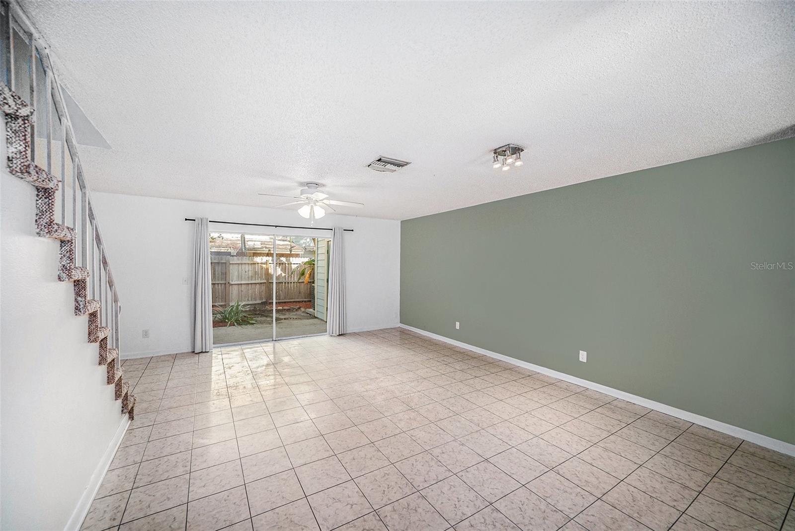 13960 FLETCHERS MILL DRIVE