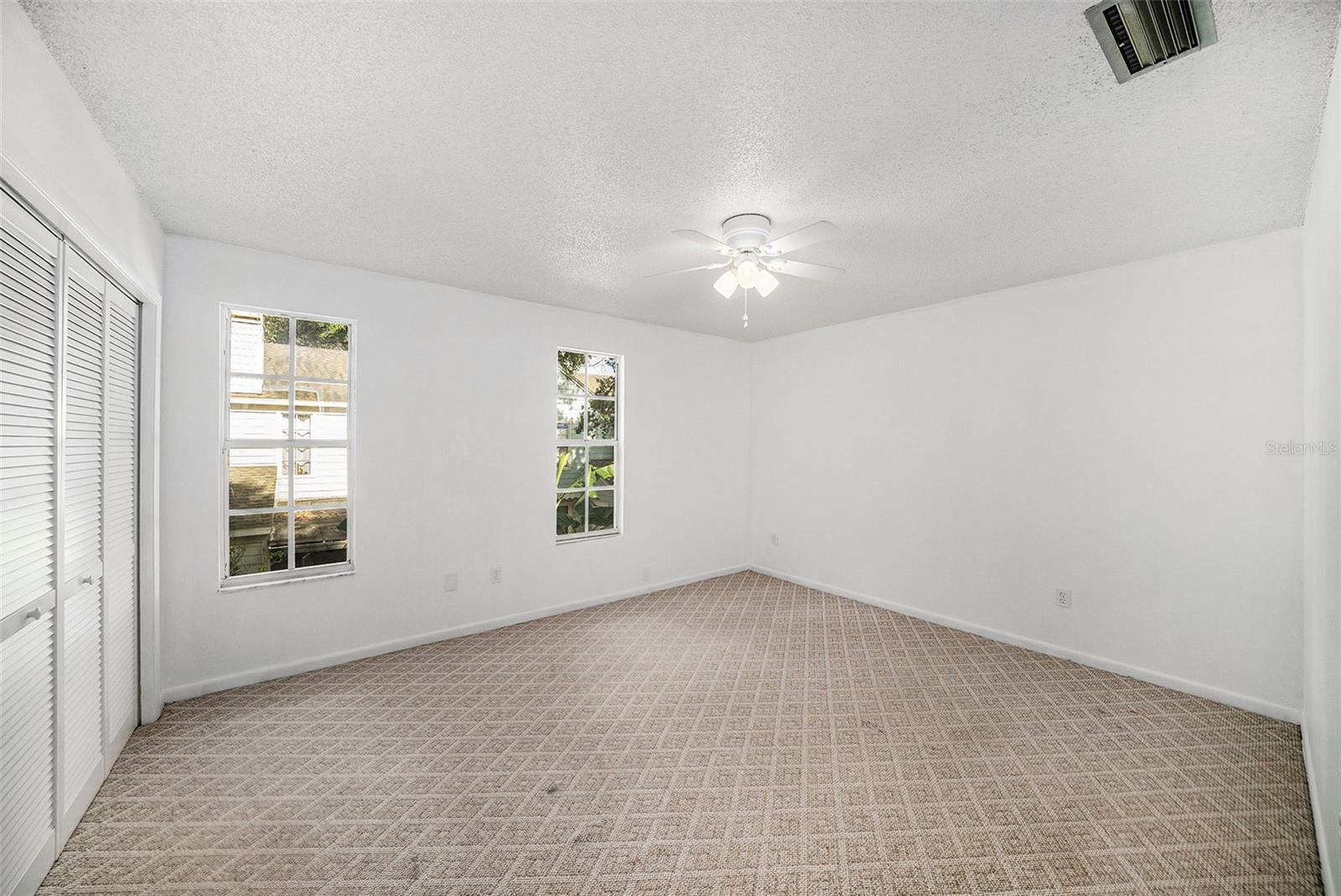 FLETCHERS MILL - Residential